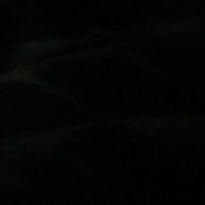 Meet your Posher, Creshonna